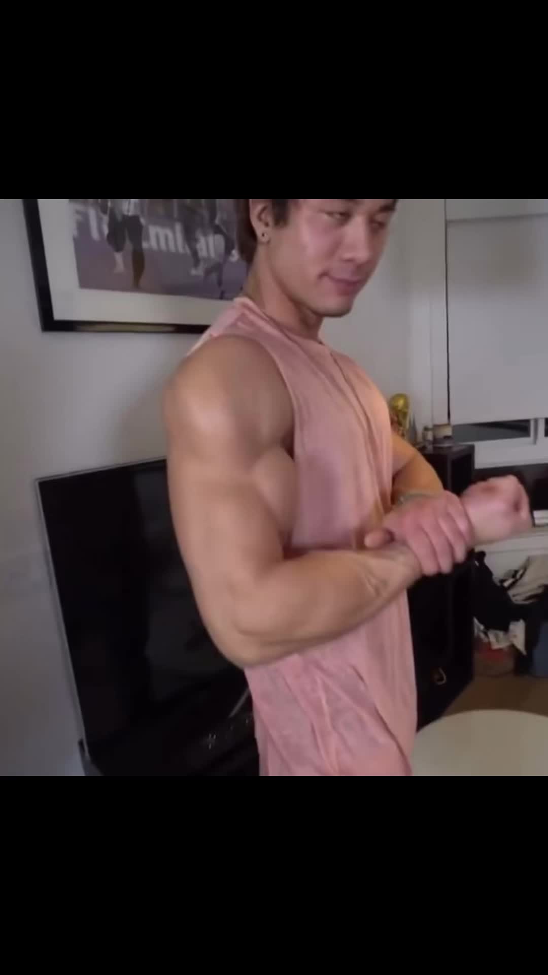 @Xkvc