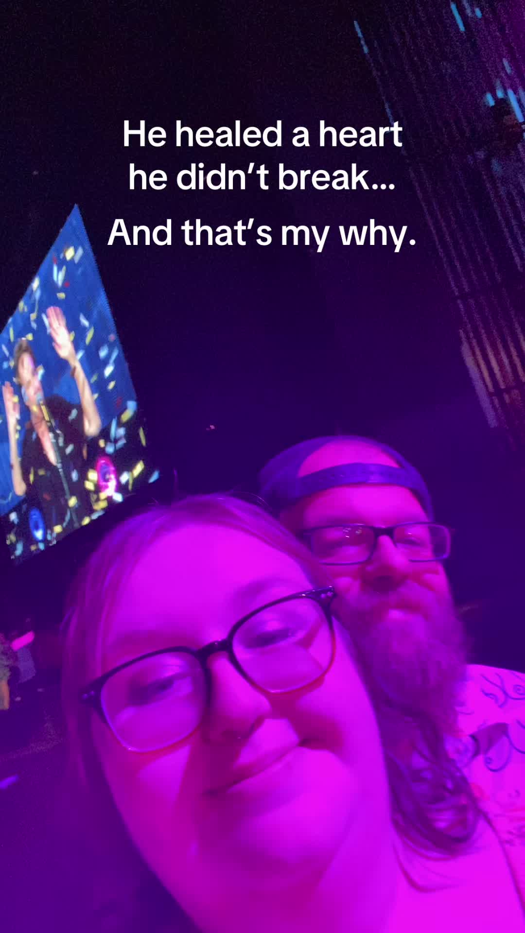 @goodvibes412