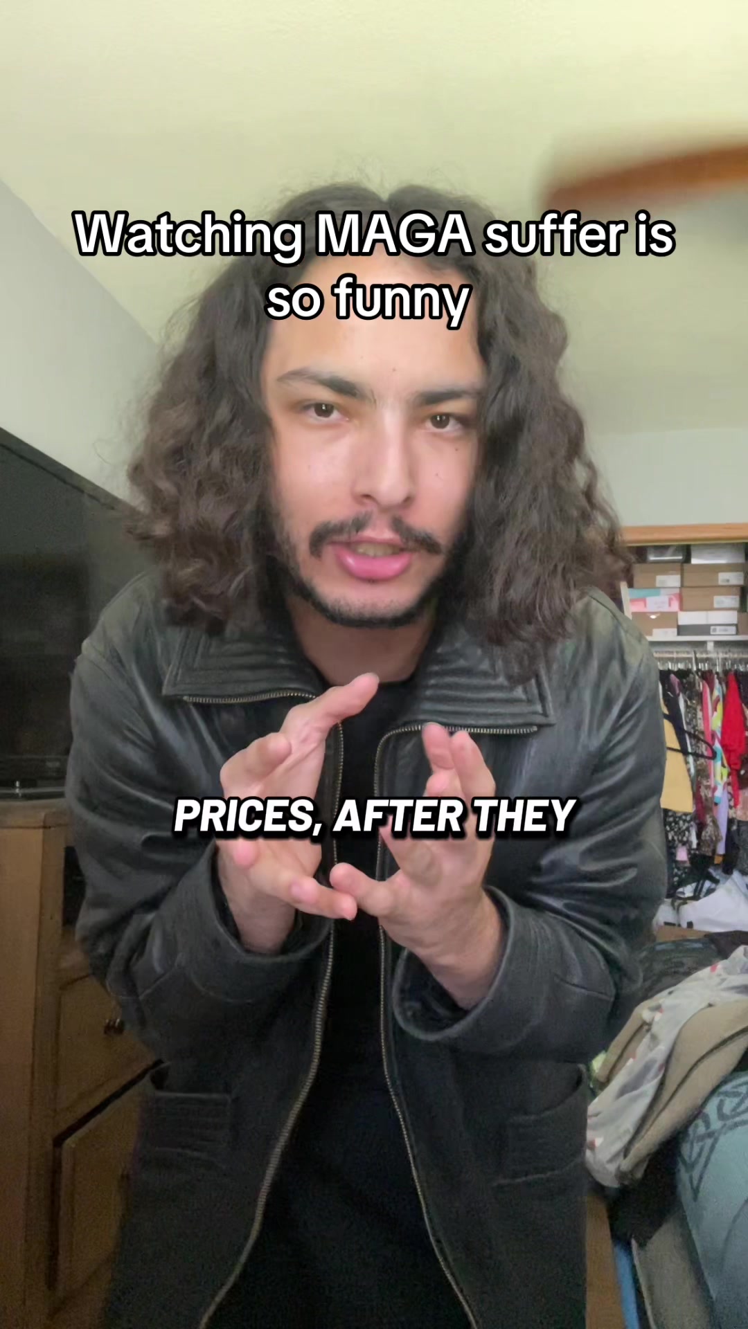 @trevahhhhhhhhhh