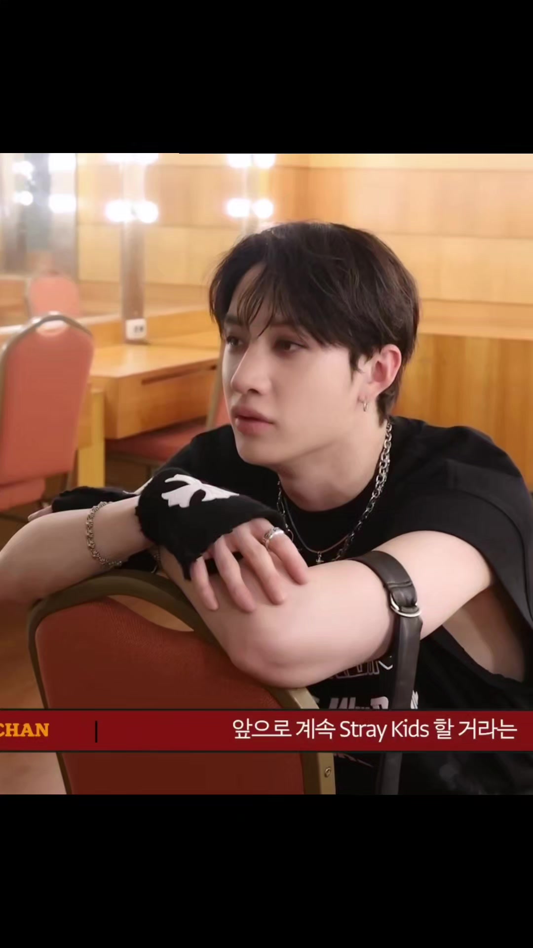 @most normal Lee know stan