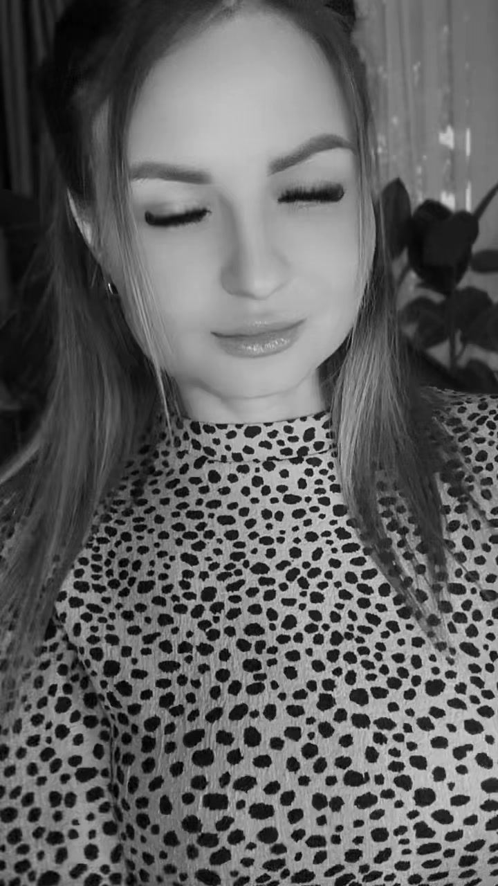 @просто IREN