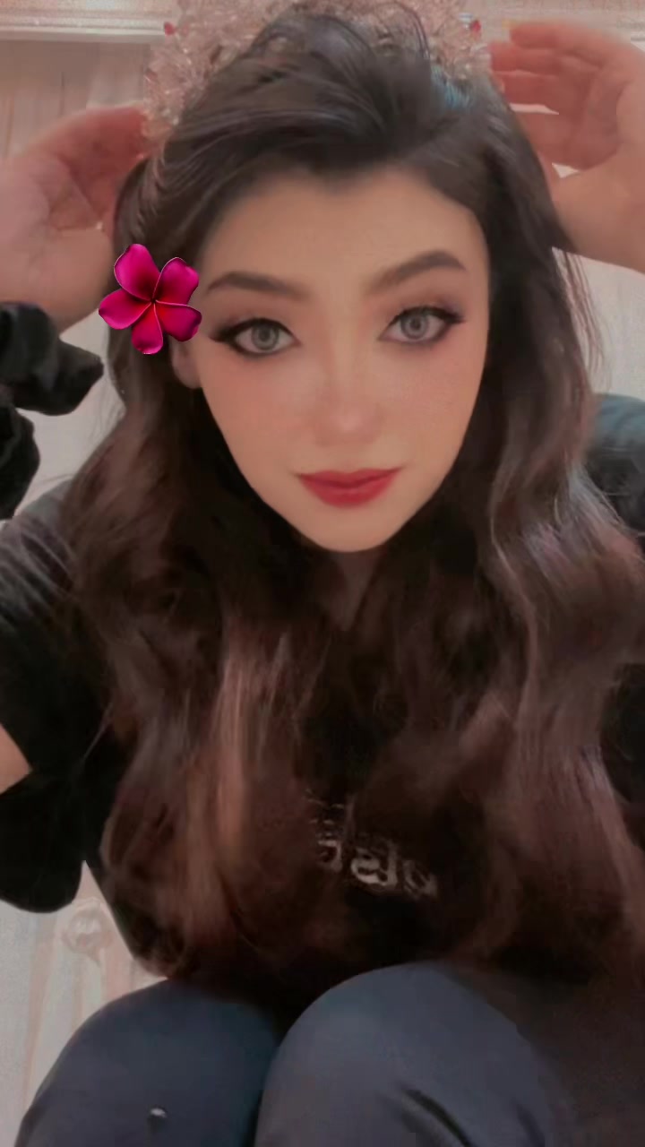 @m.o.n.a_salehii