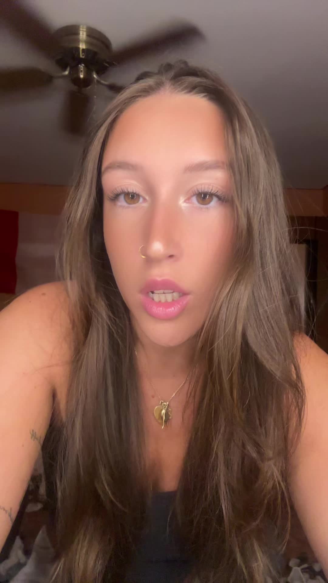 @gigiponzzz