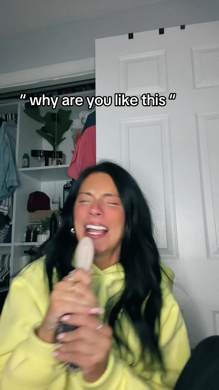 @Kayla Marie