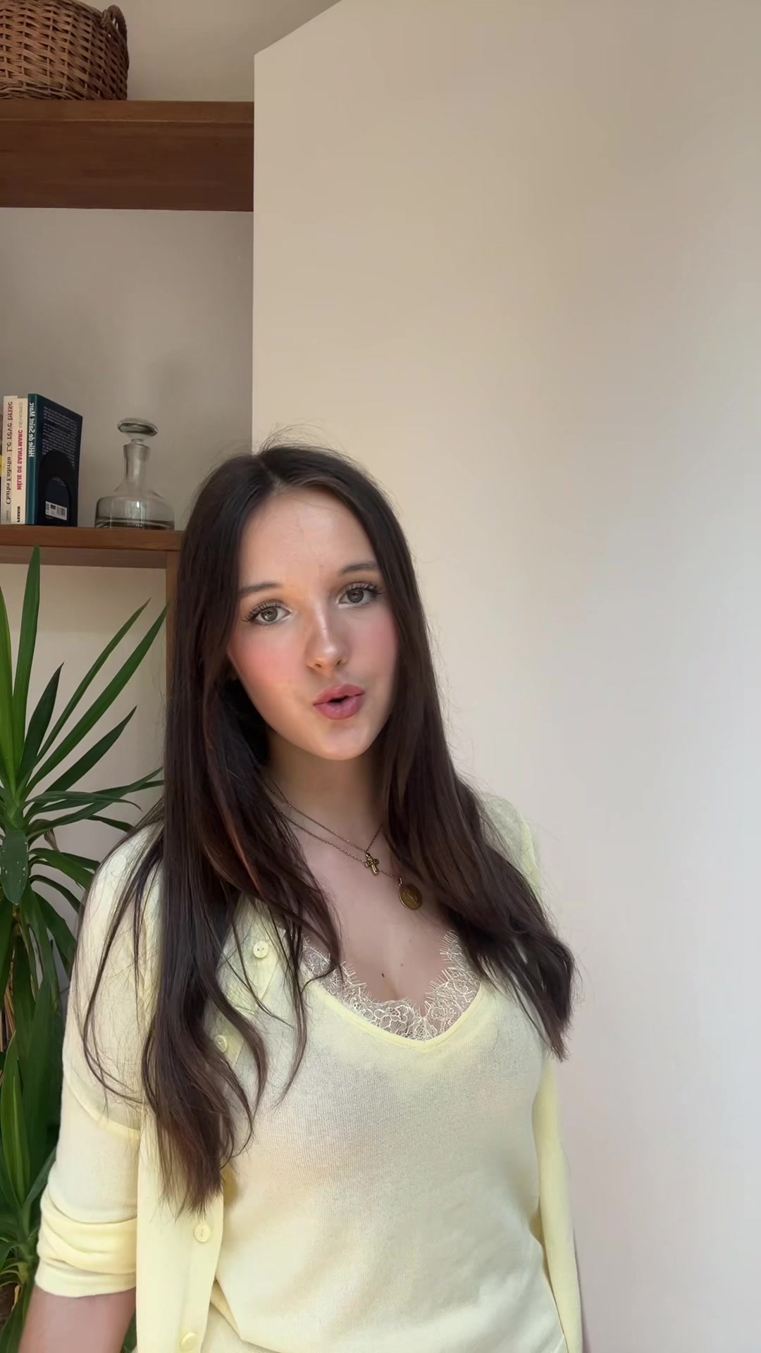 @eliette 🦥
