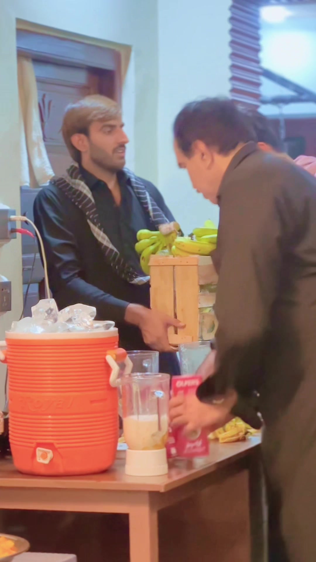 @Ali Abbas Naich