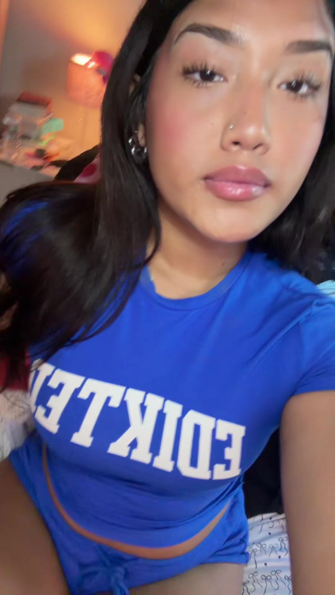 @mm3.lina