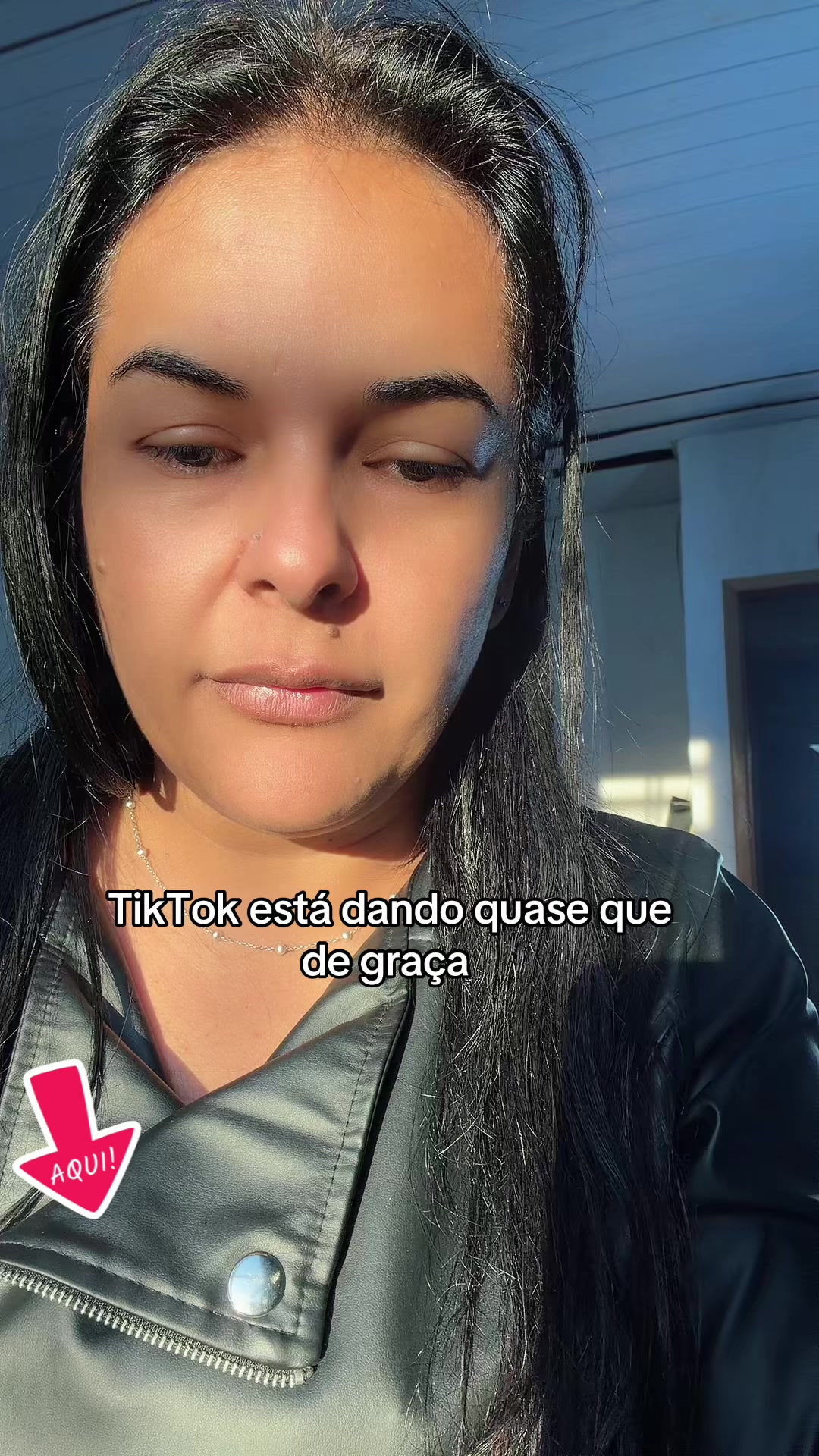 @Luana Moura