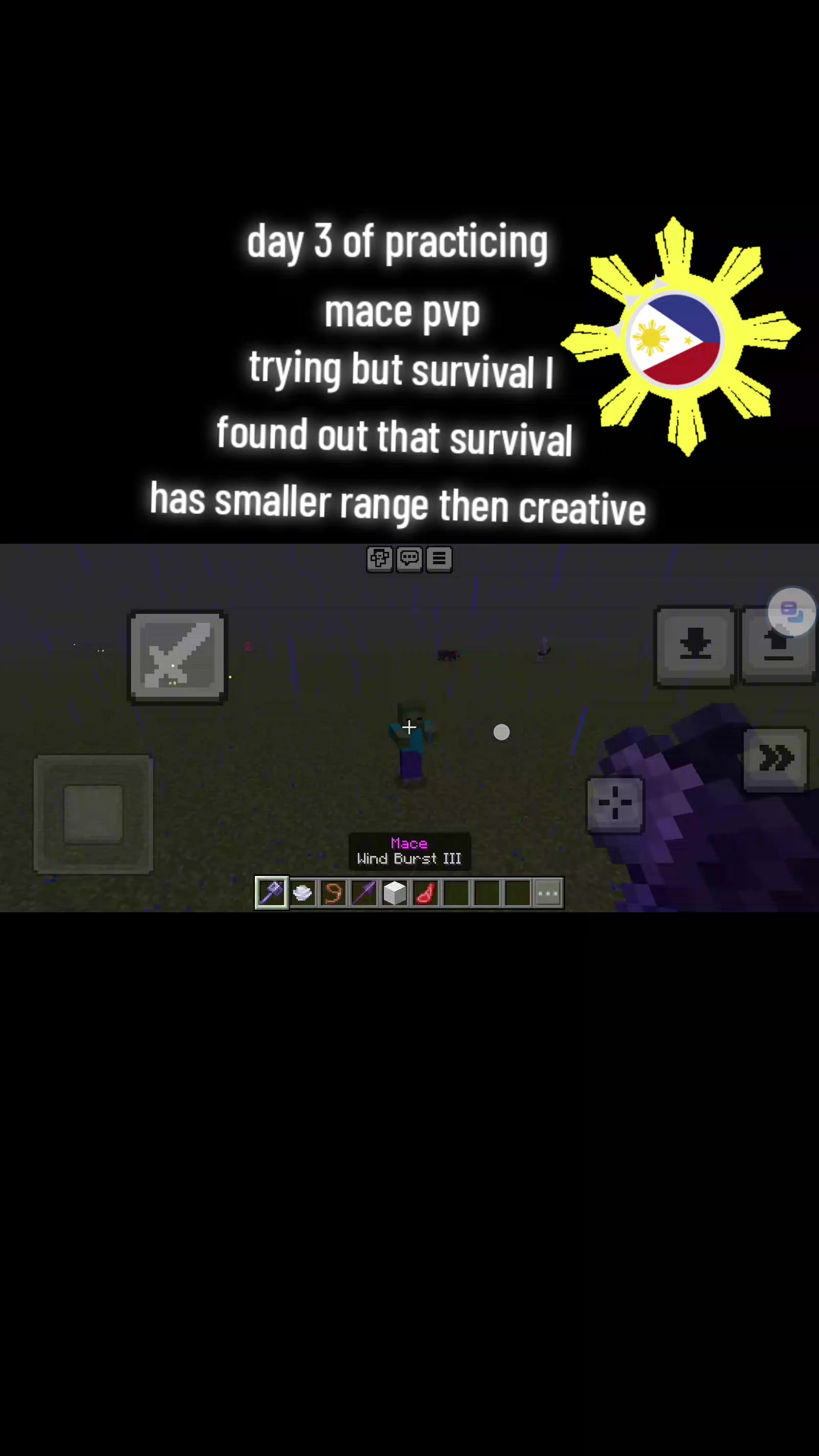@rex_(gaming)