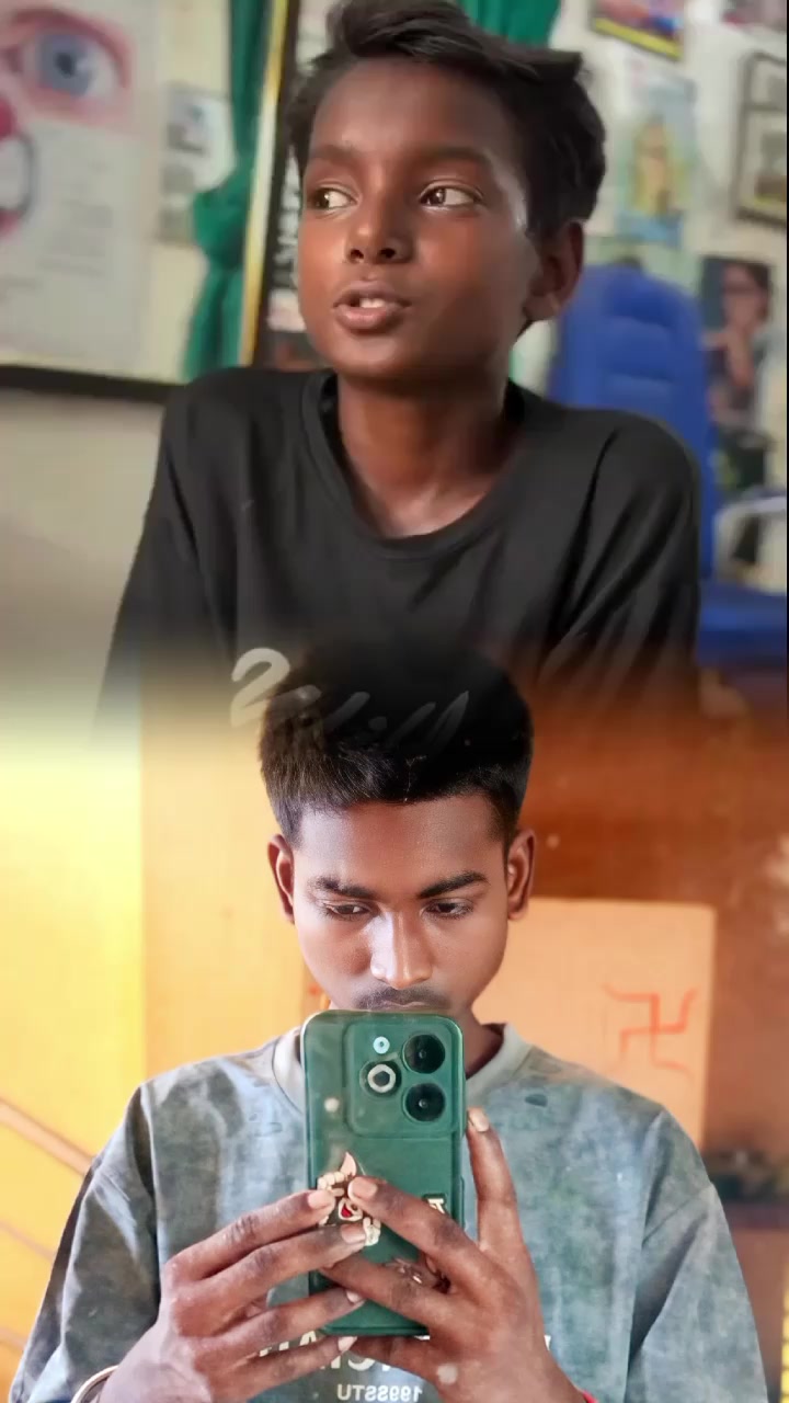 @Mitesh Kumar