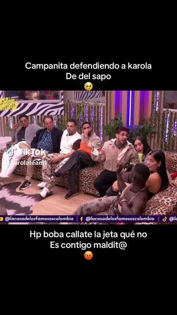 @👻La Bandida 🤍