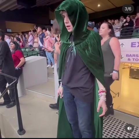 @Tylericon
