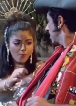 @Bollywood Love & Sad Songs