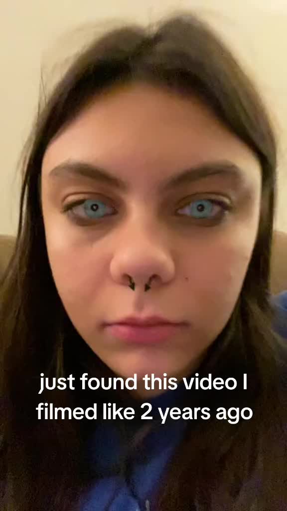 @Snowbies