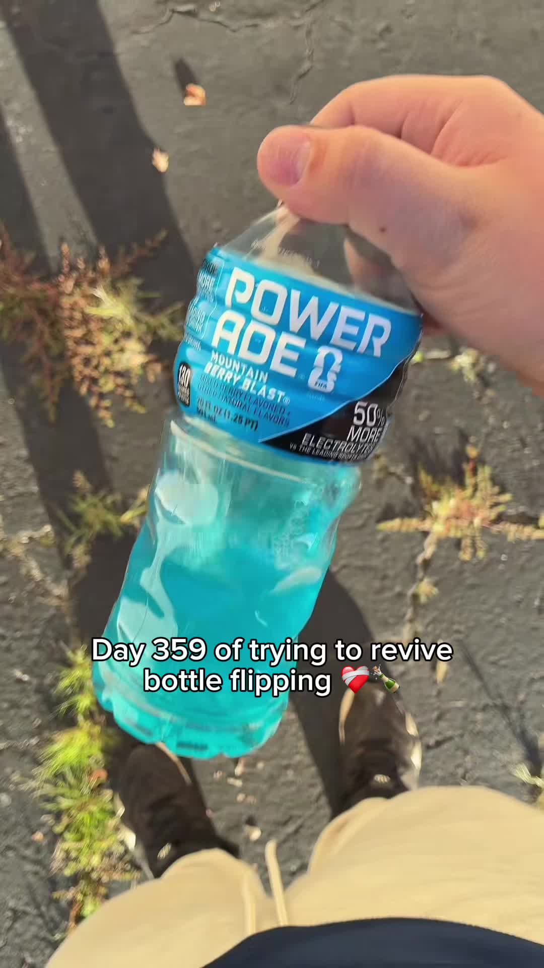 @DevinSucksAtLife