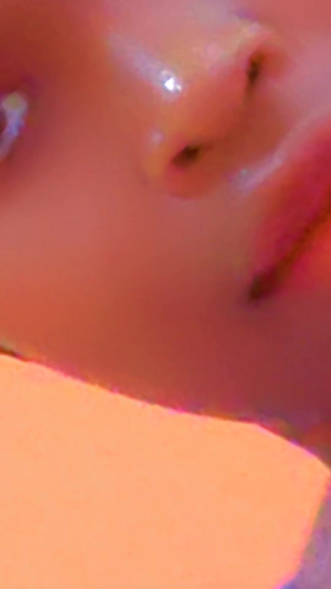 @Glyner official🥰