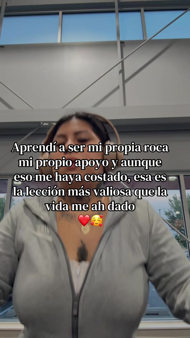 @Lucy Sanchez