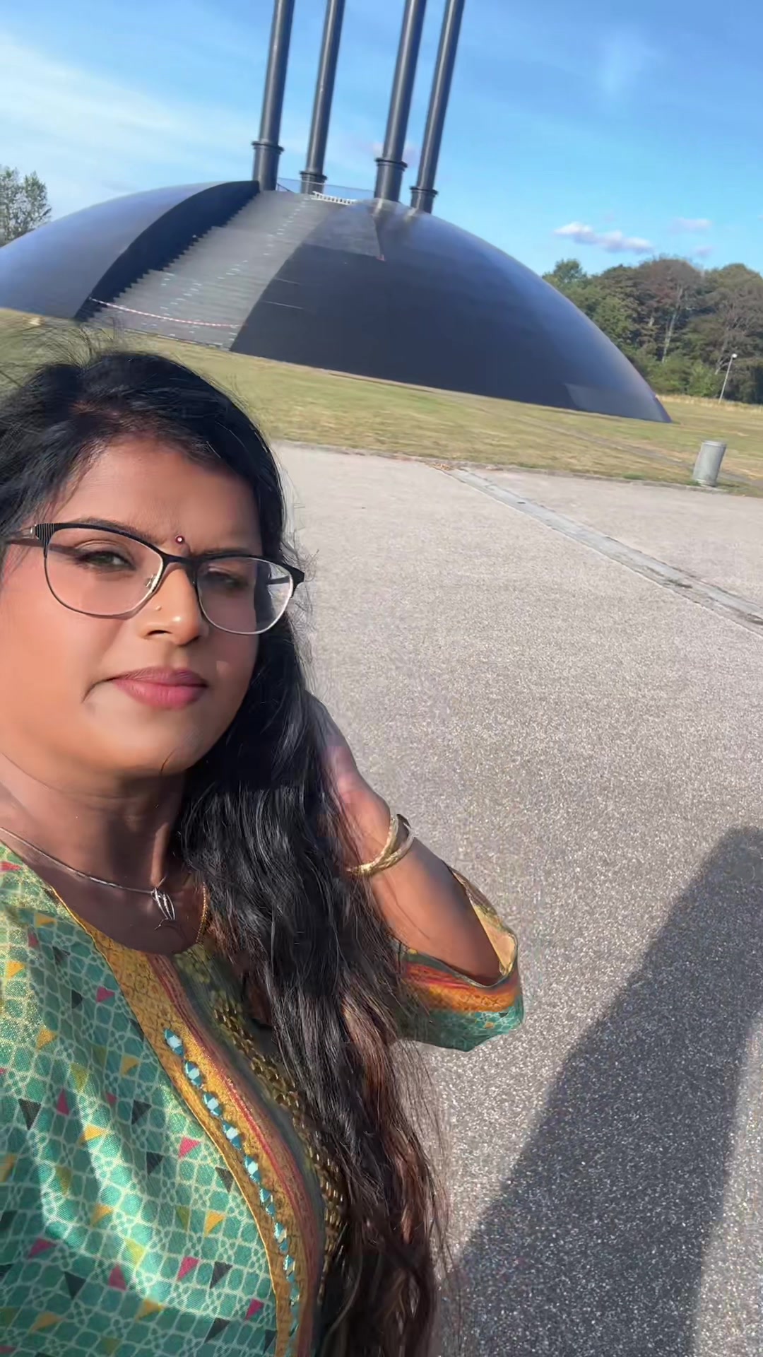 @Ishaa.Rathi