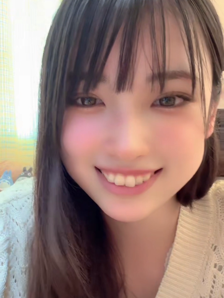@🌾🥜かしゅーなっつ🥜🌾
