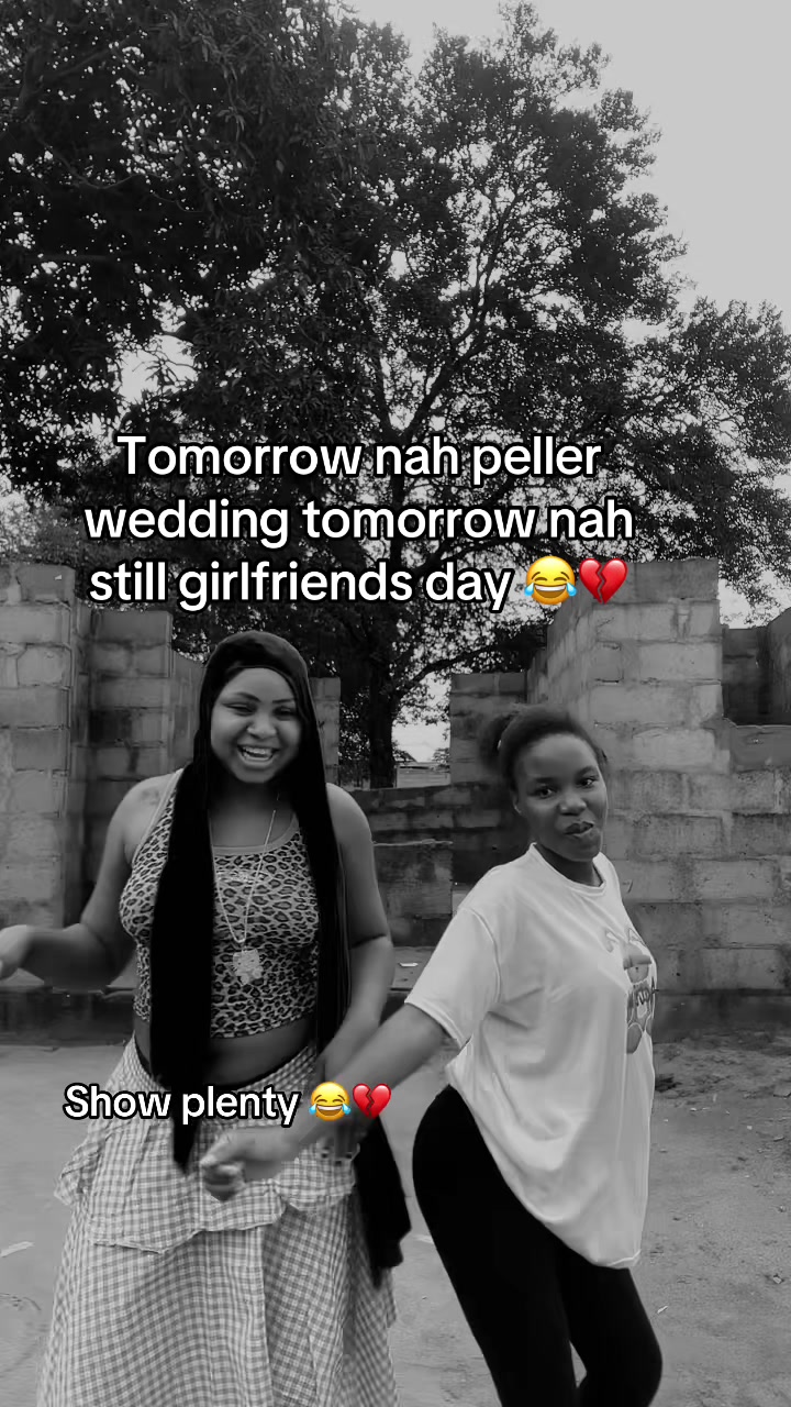 @Big ceece🎀
