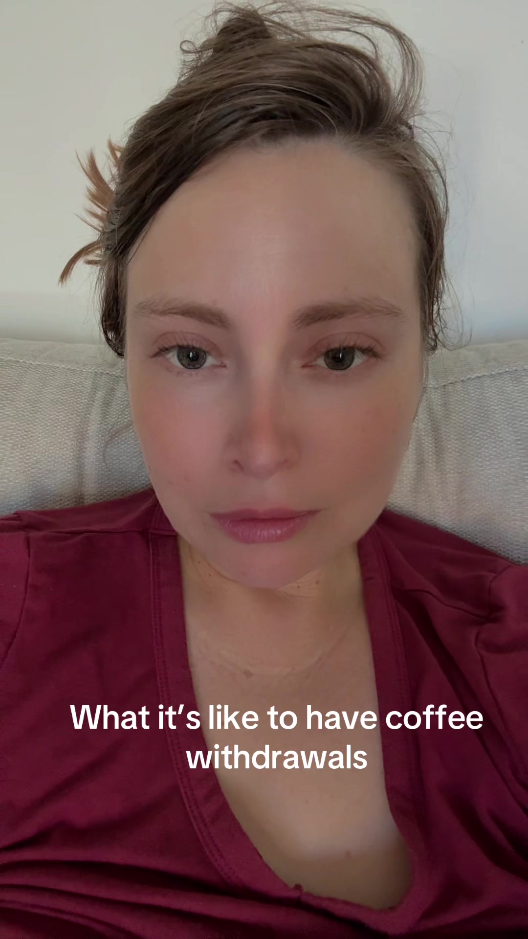 @Cat