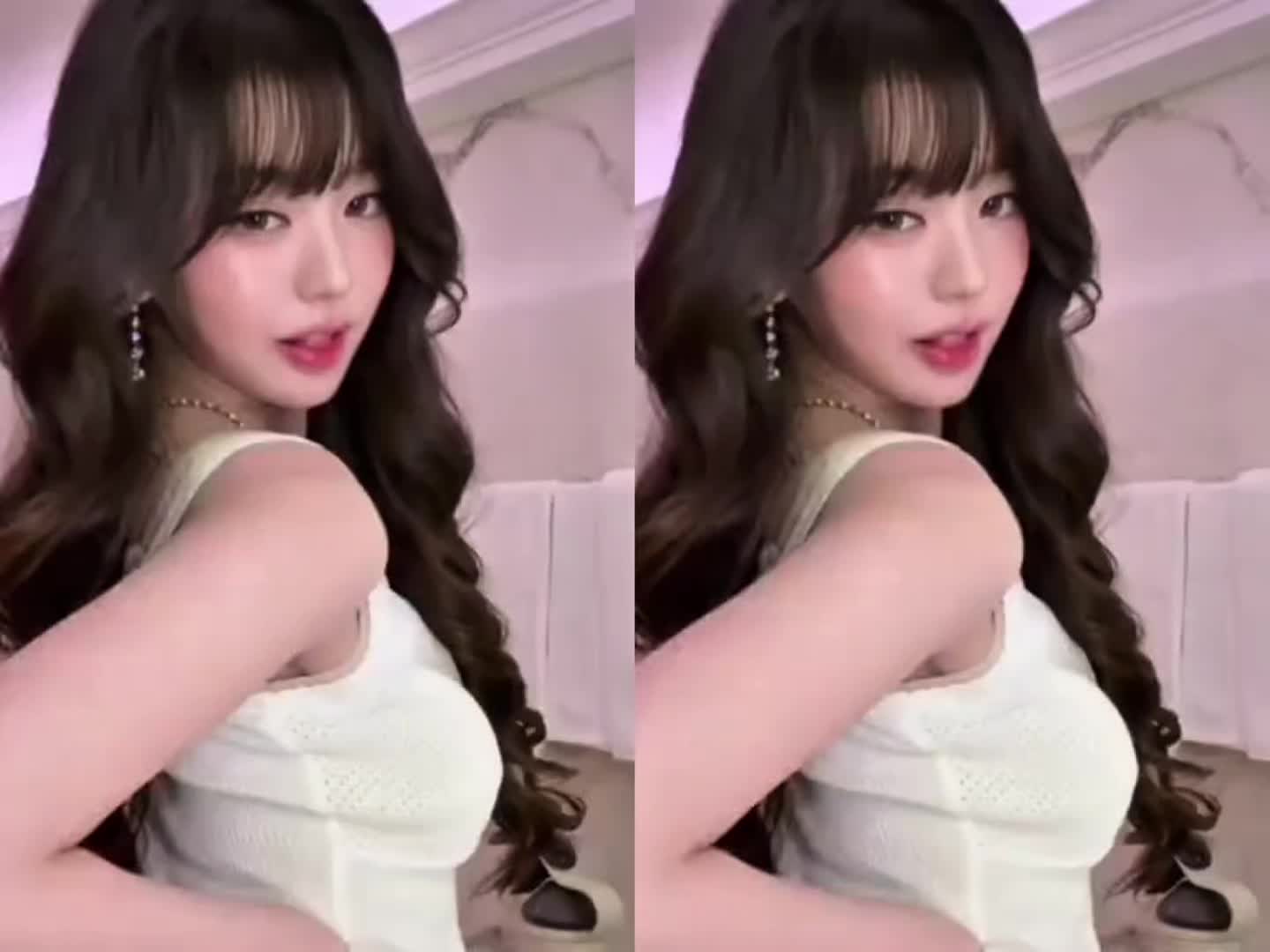 @W