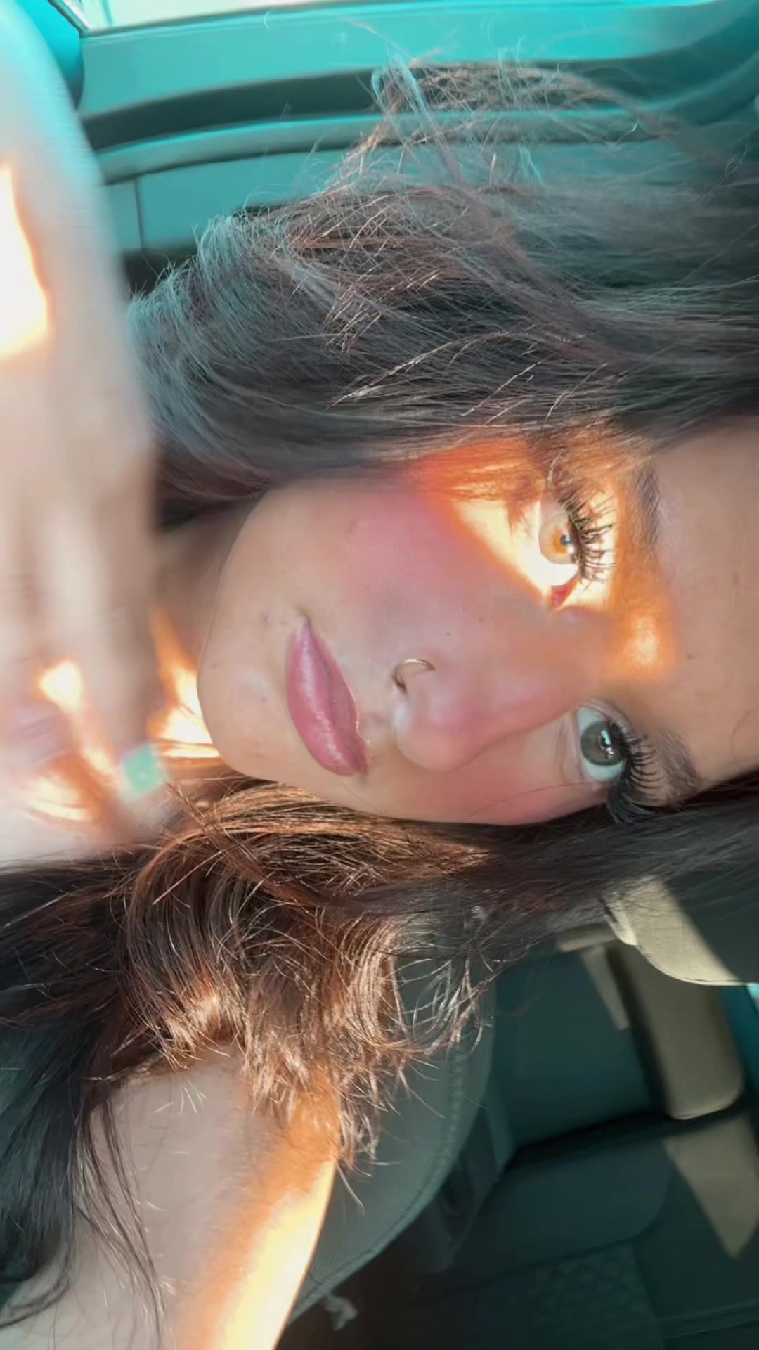 @cali