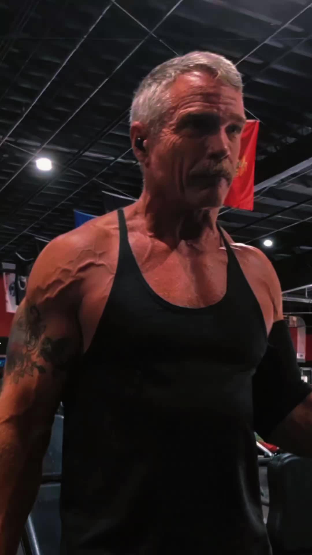 @fitflyer
