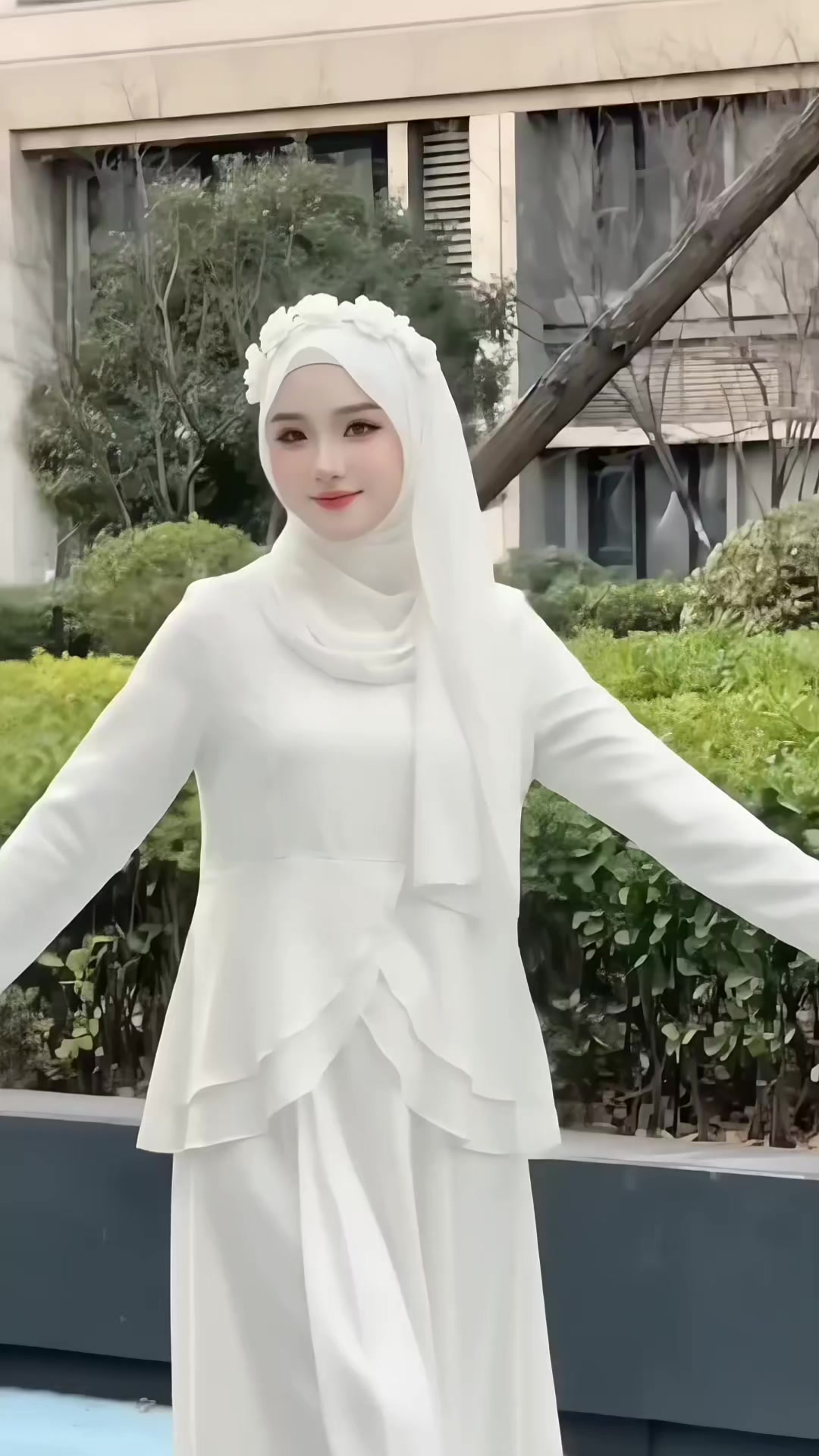 @Kirana Larasati