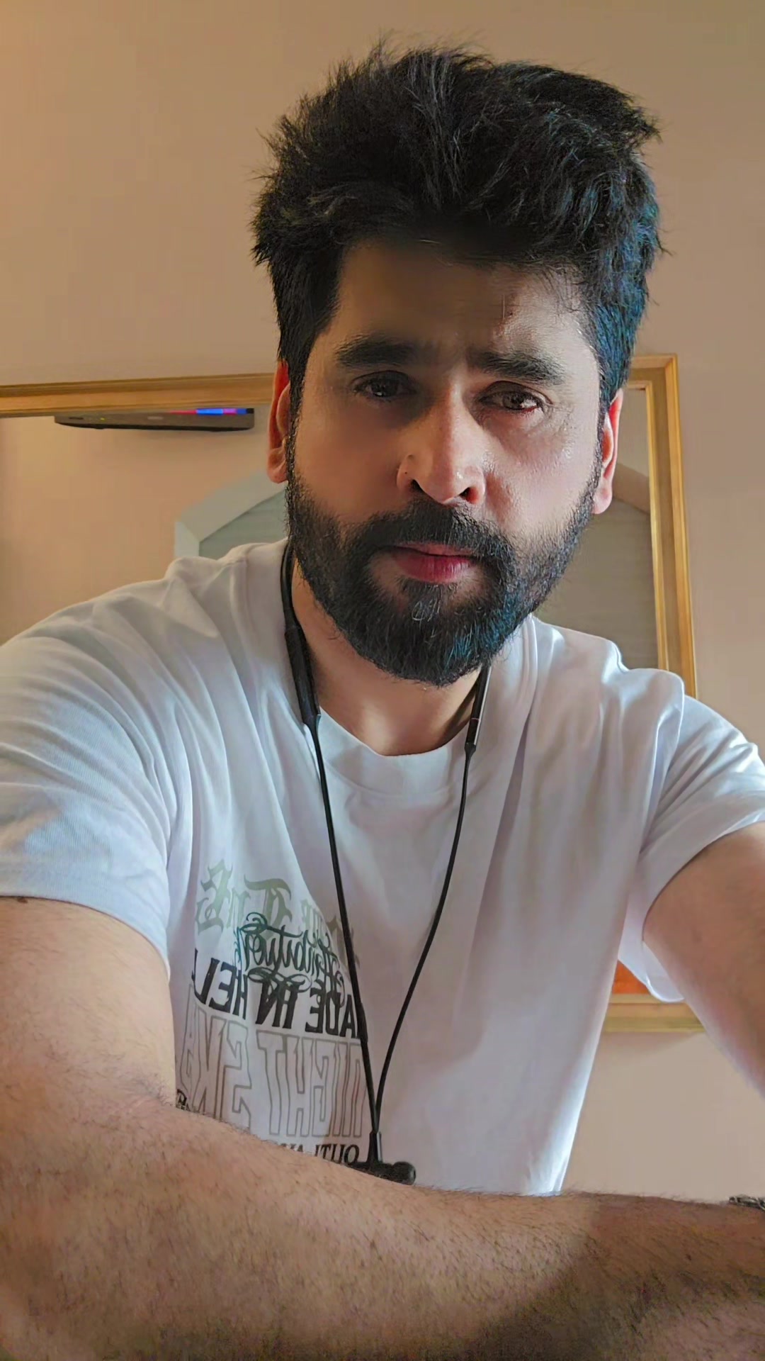 @Zohaib Malik
