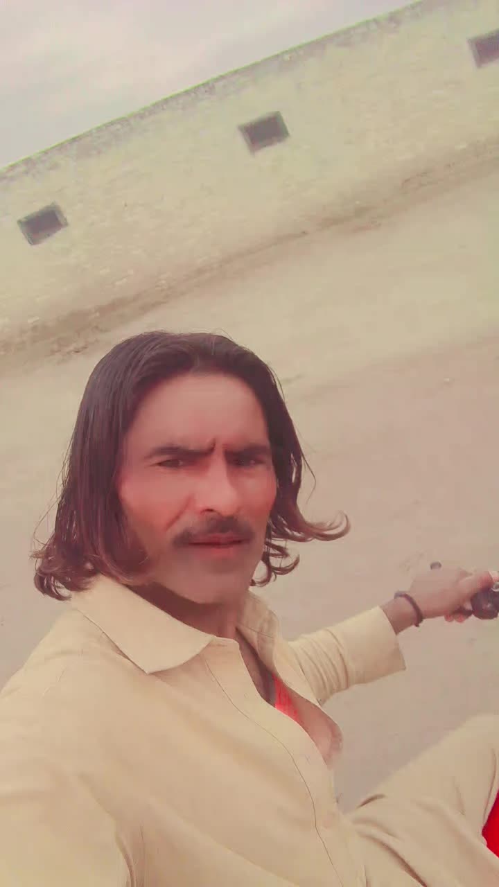 @Farhan Ali