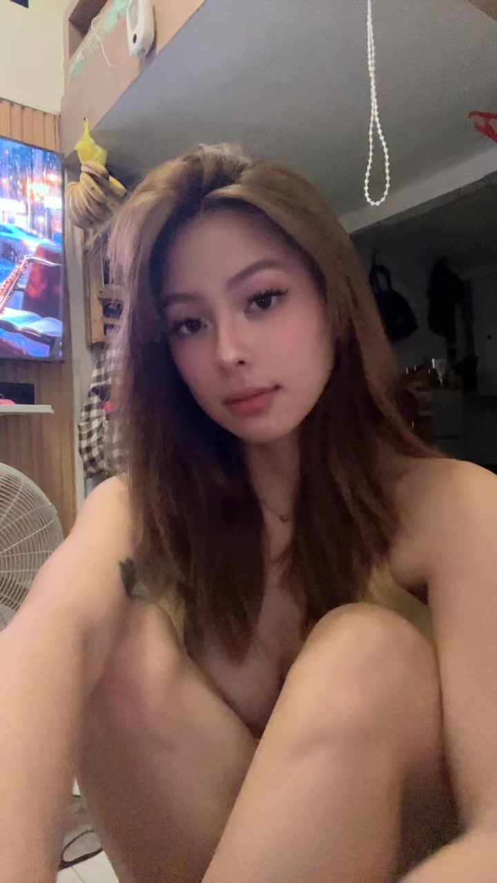 @who.is.ajkcc_ on IG🪬