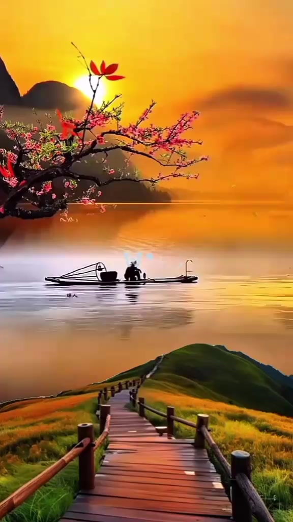 @I Love๐ฐ๐ญ๐จ๐ณ