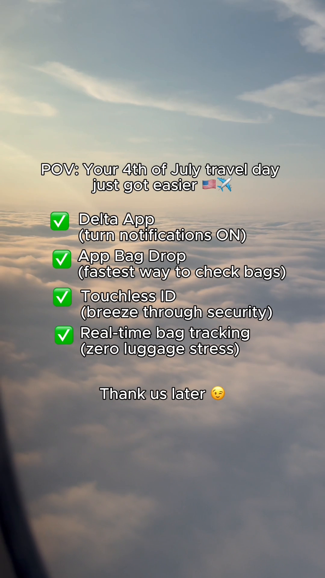 @delta