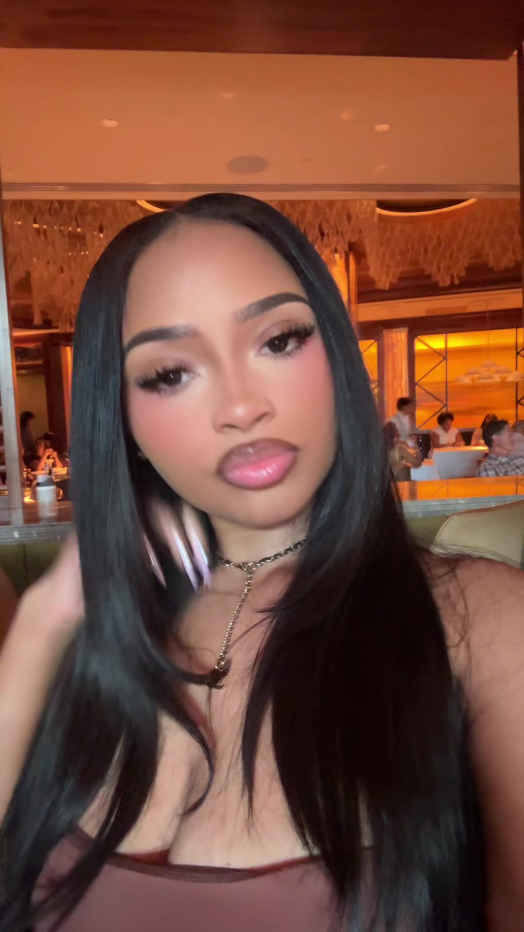 @XO