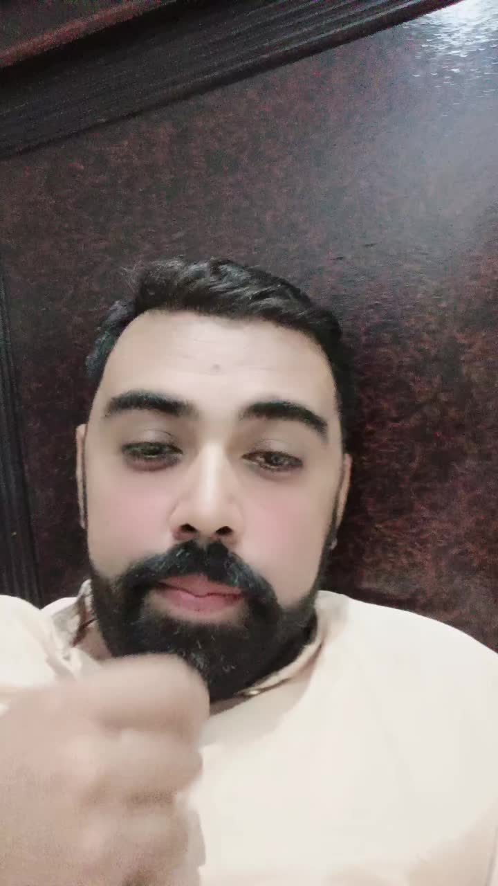 @🌹Mehdi Raza🌹