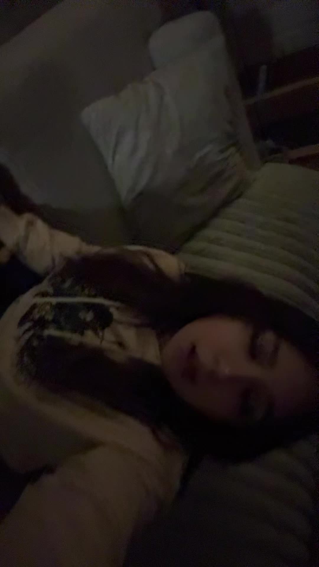 @Lana
