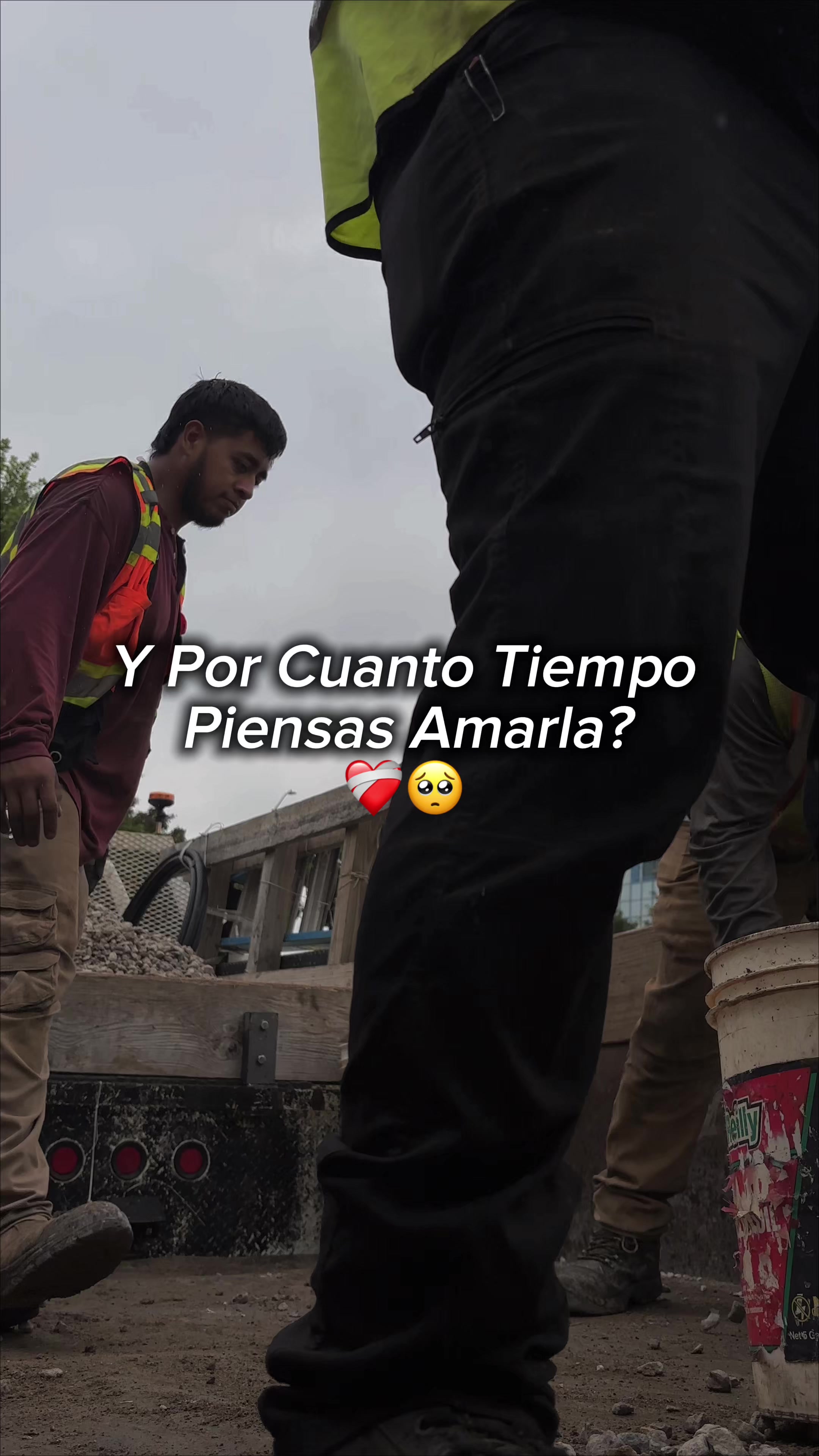 @PepeBeto 🇲🇽👷🏼♂️