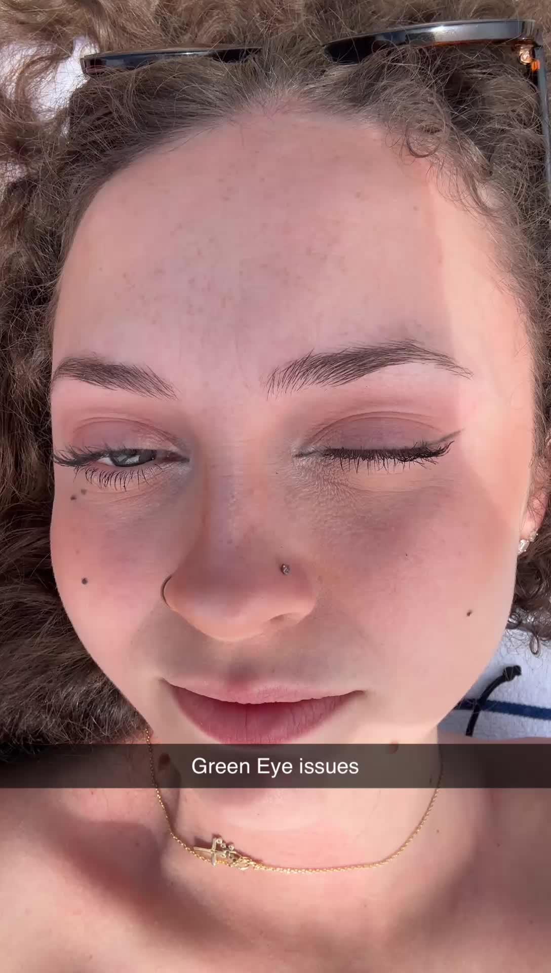@♡