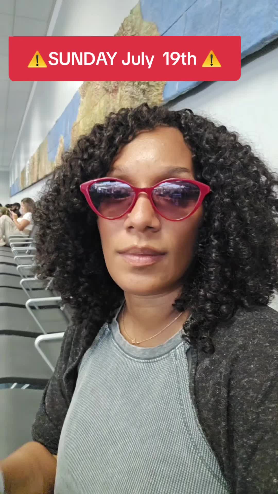 @whwithletha