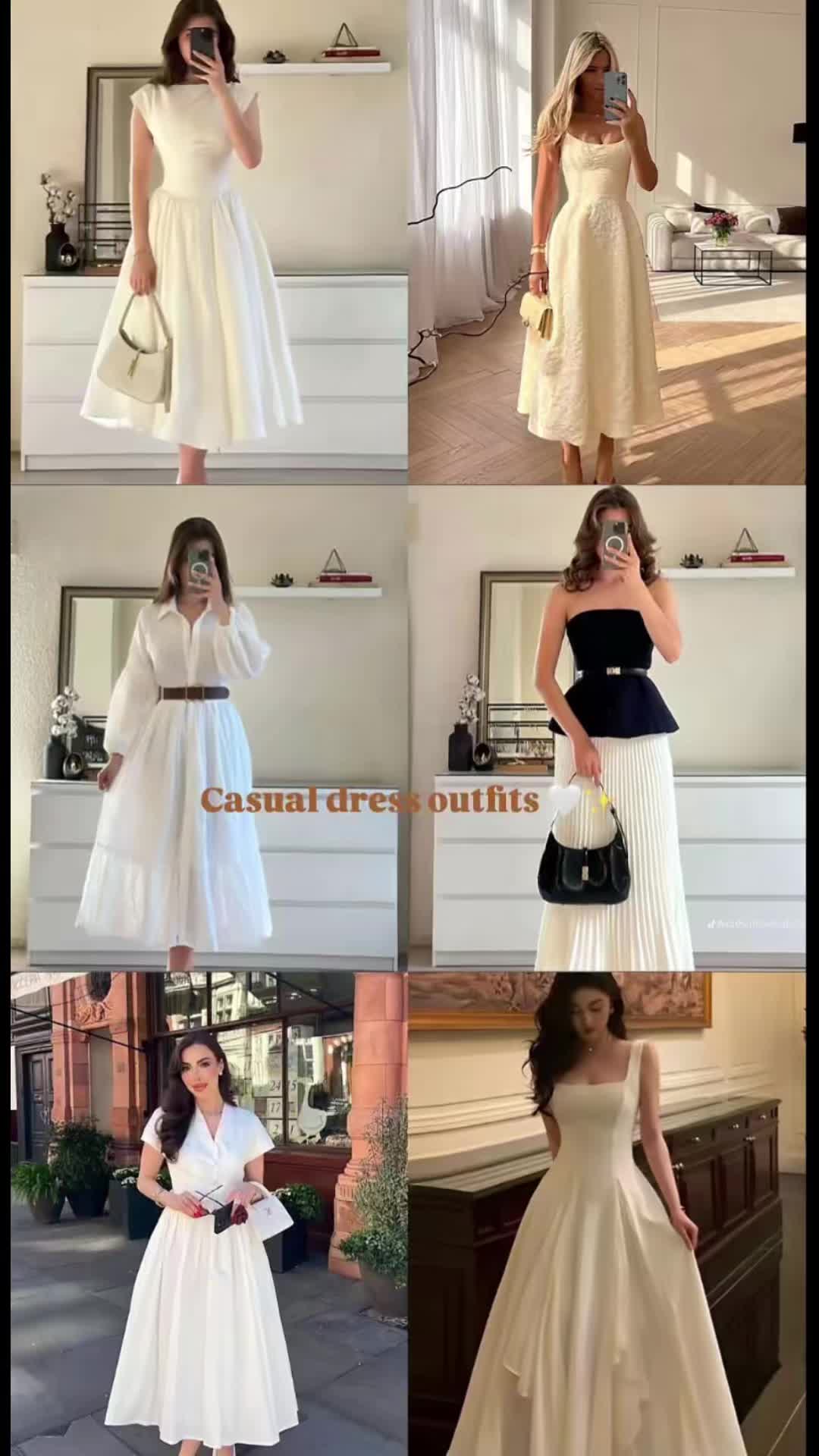 @mayra.moda.tendencia