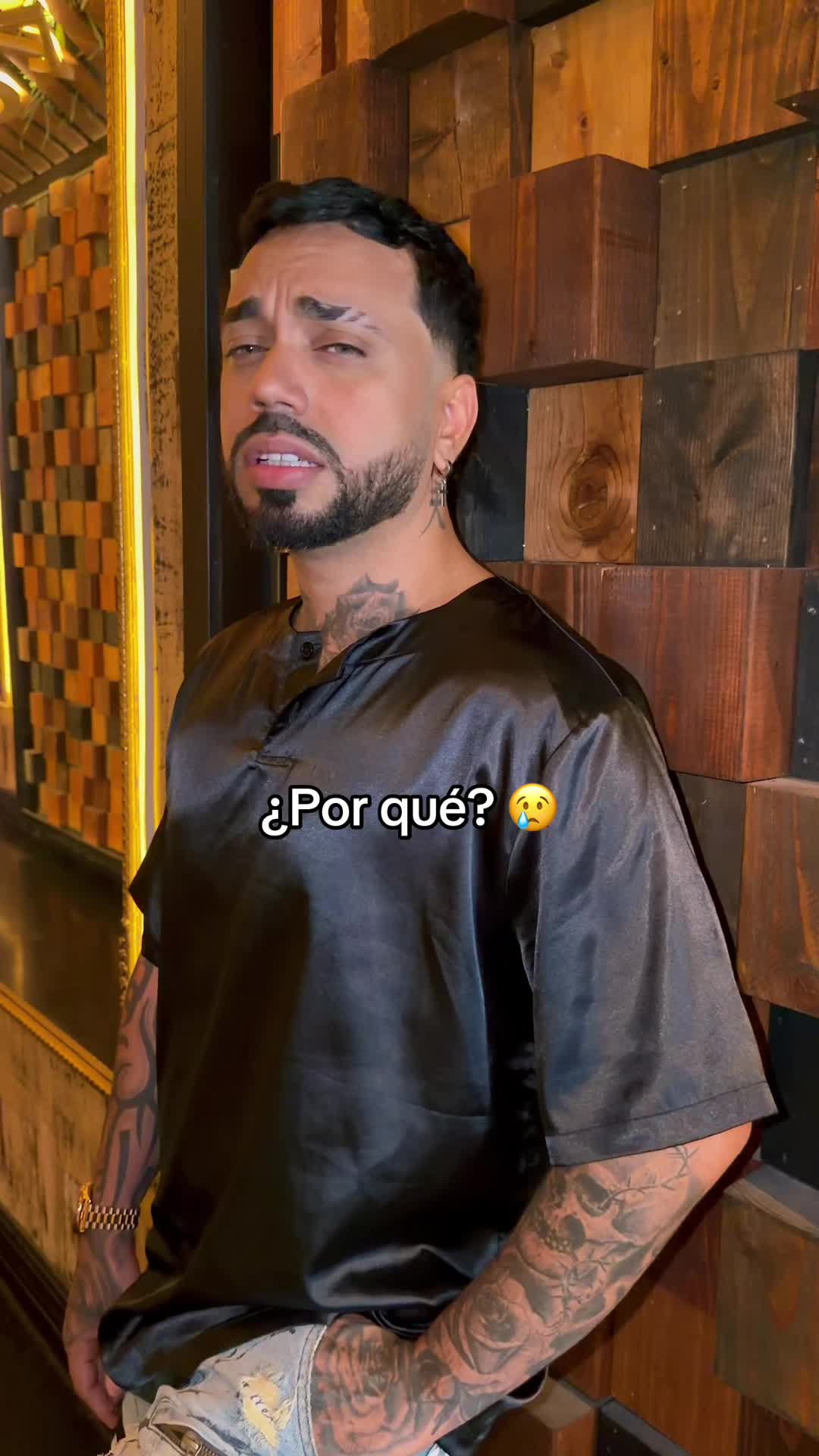 @Yenddi