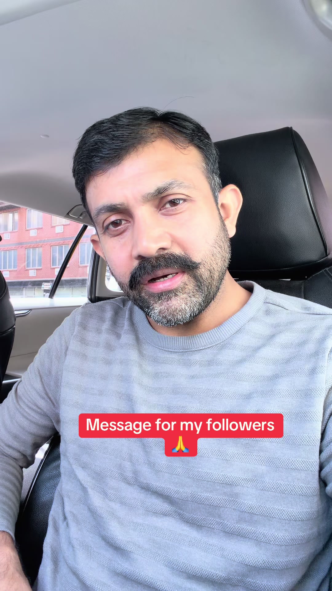 @Malik Adnan Awan🇺🇸