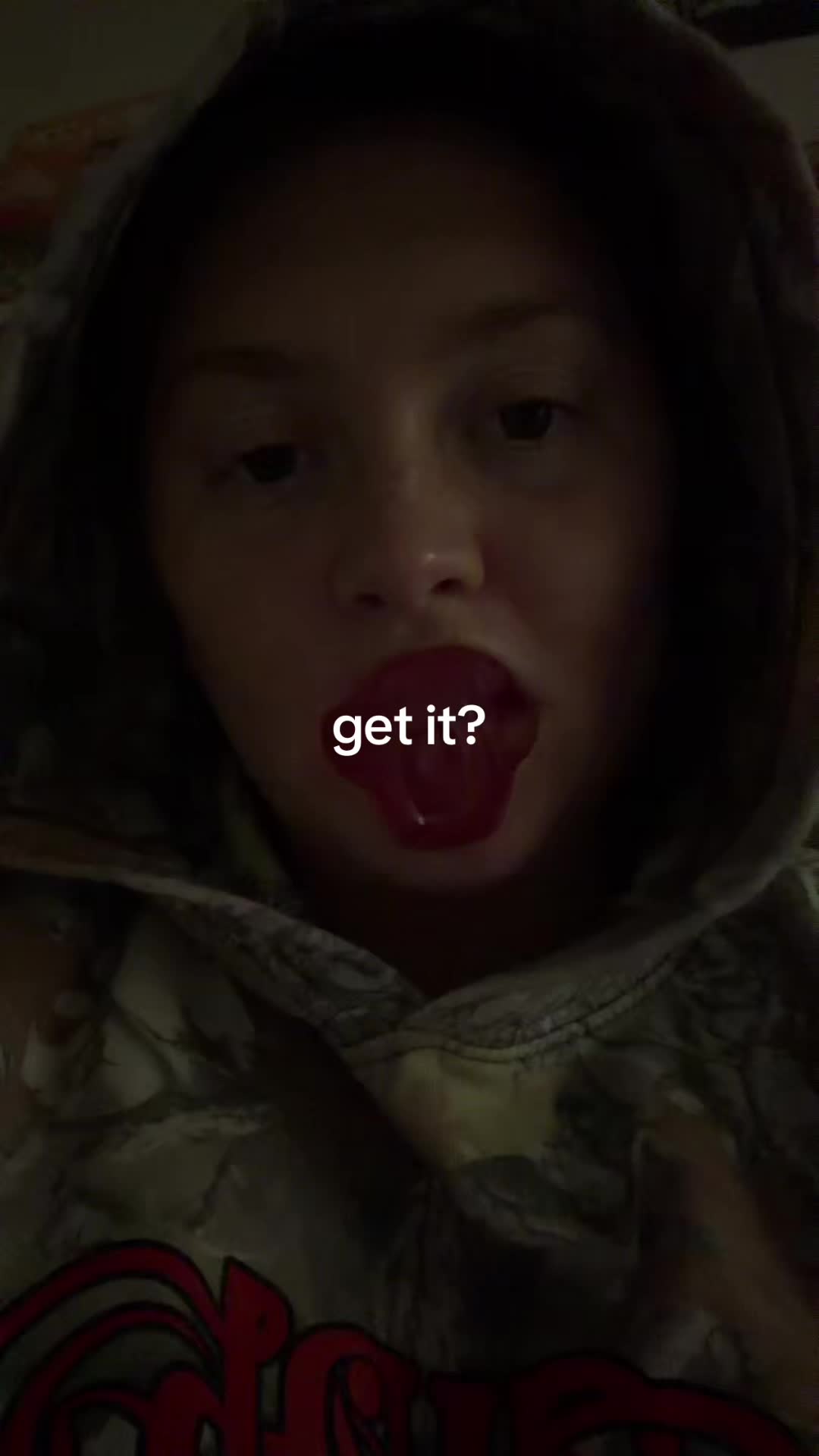 @maddie