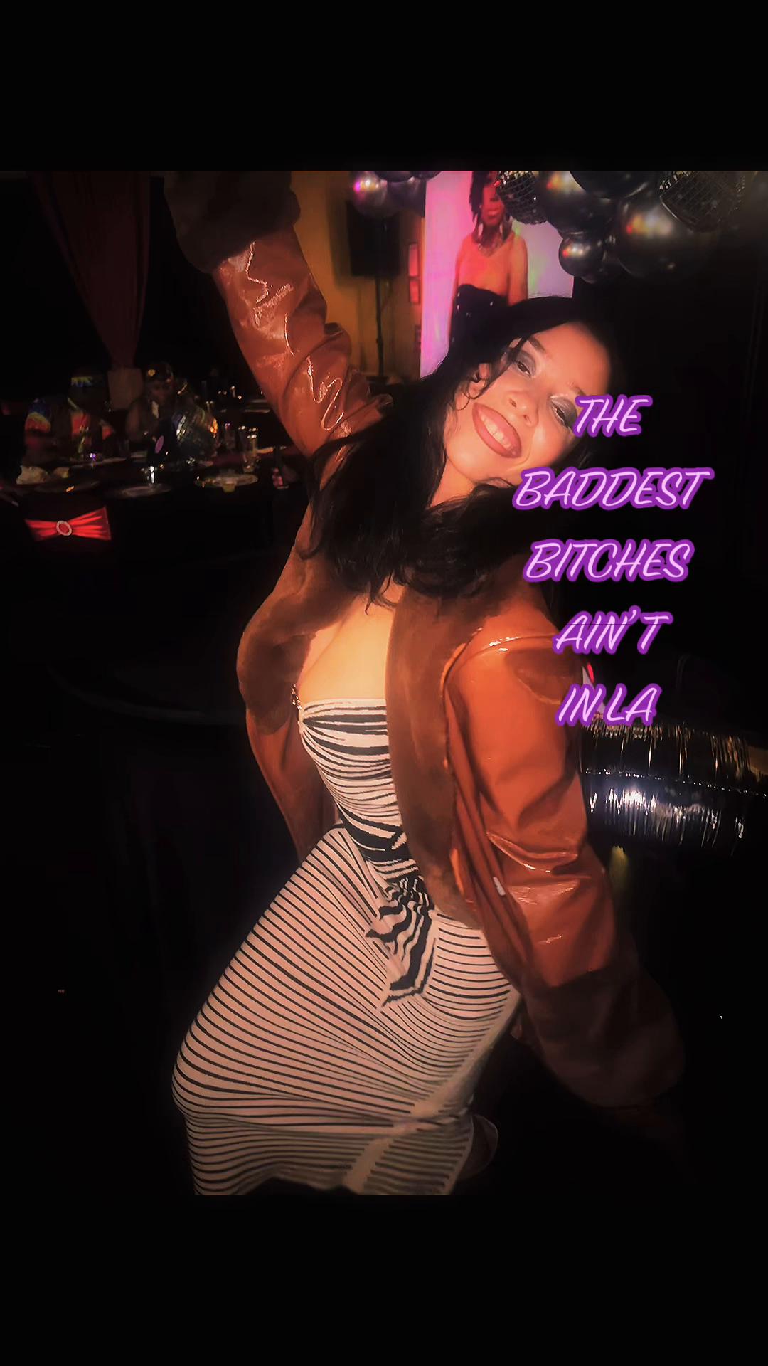 @Ryanispooki