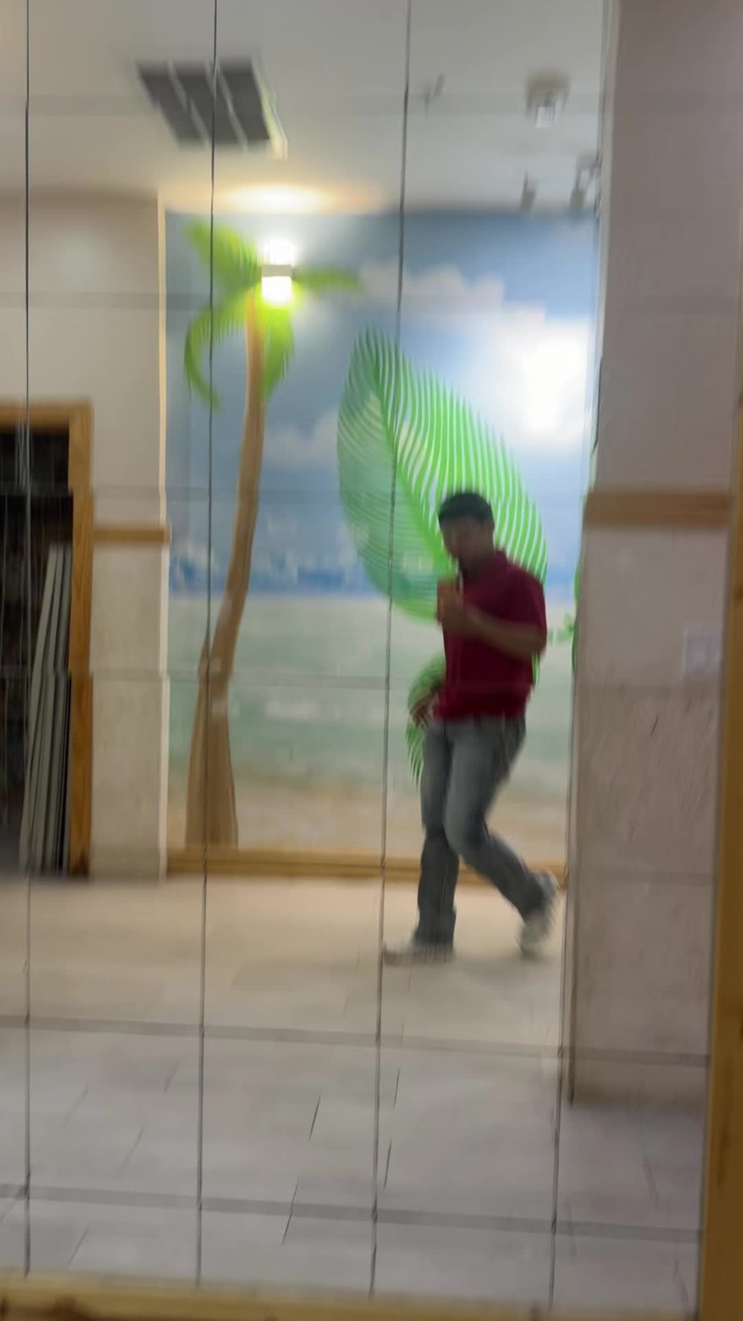 @lsxzay2.0