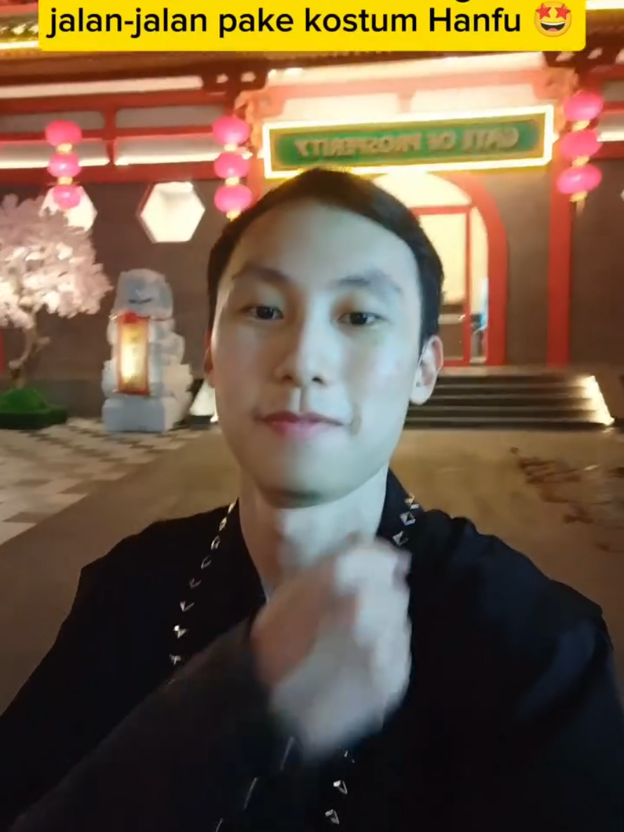 @stevenwuliutomo