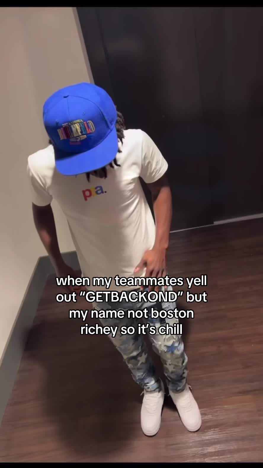 @thixtheven_