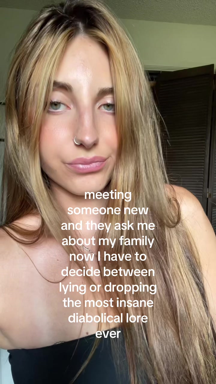 @Julia✮