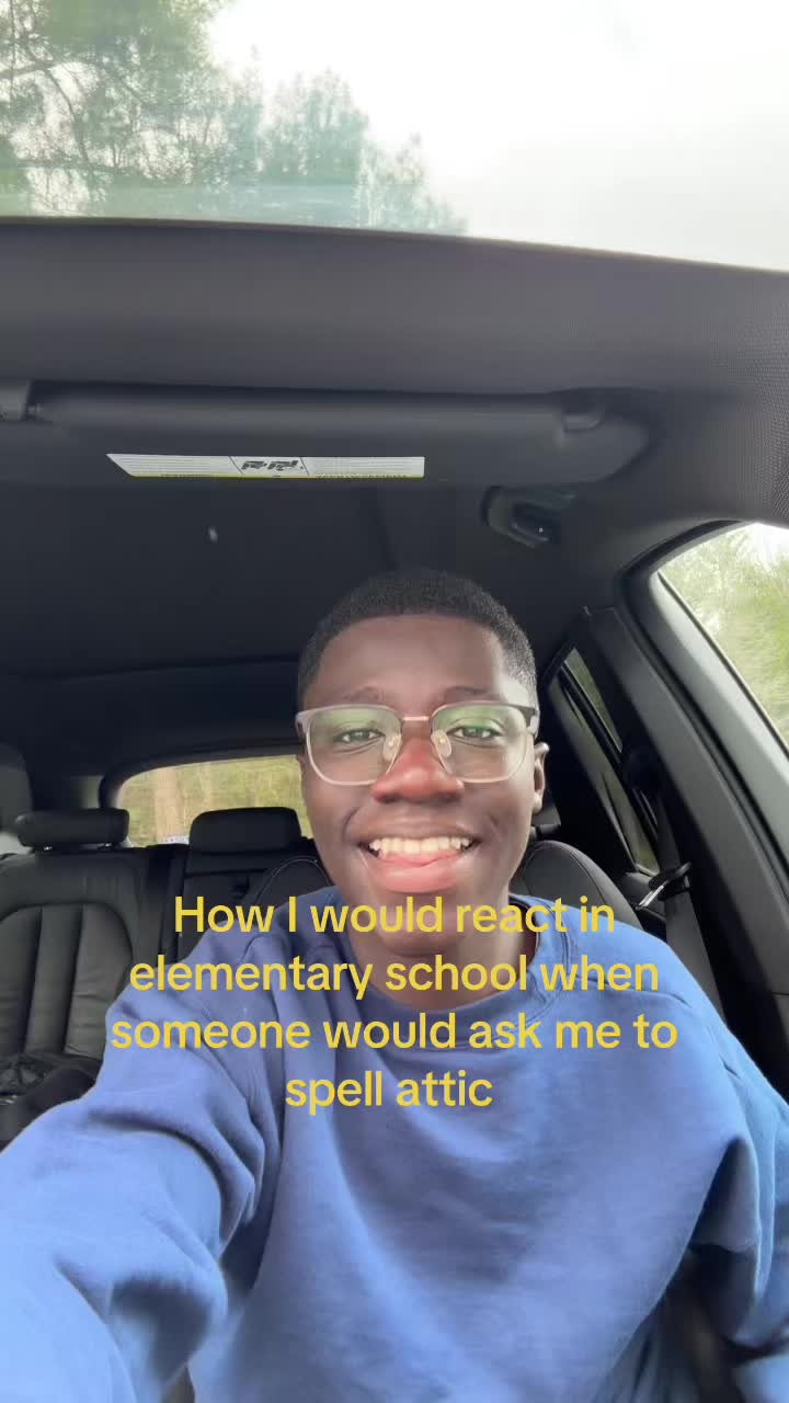 @Kofi!